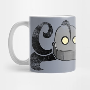 Coolsville Mug